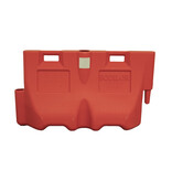 SEPARATEUR BUDGET "ECO-UTILITY 750"