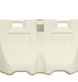 SEPARATEUR BUDGET "ECO-UTILITY 750"