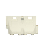 SEPARATEUR BUDGET "ECO-UTILITY 750"