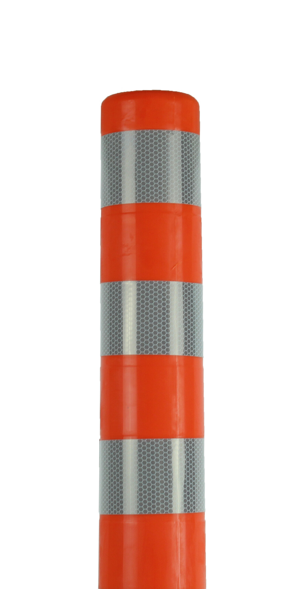 Tuck Beacon T-FLEX orange 100 cm