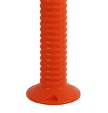 Tuck Beacon T-FLEX orange 100 cm