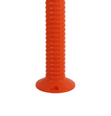 Tuck Beacon T-FLEX orange 100 cm