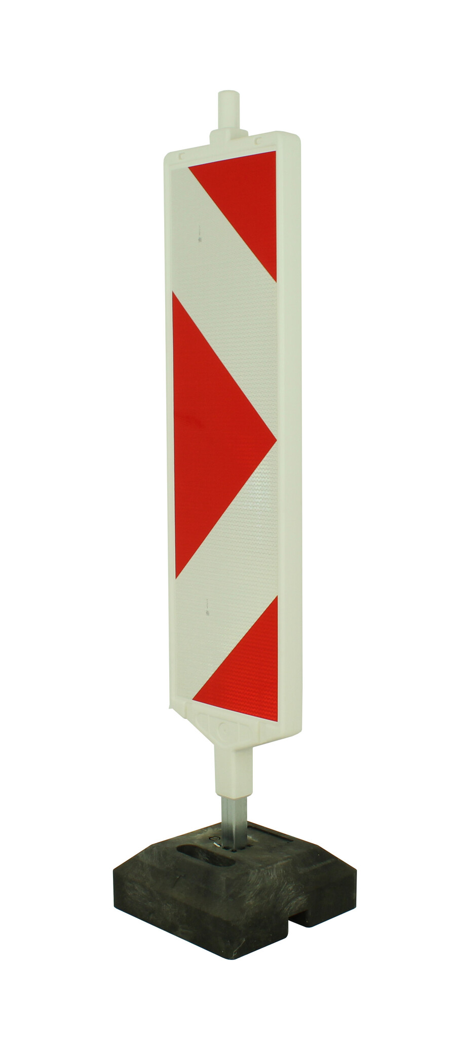 Road beacon Type 1 A2+B2 - 300 x 1100 mm + RA3 - ARROW -
