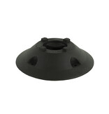 Base pour borne "Flexpin" (Noir)