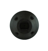 Base pour borne "Flexpin" (Noir)