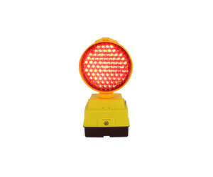 CAUTION38灯 Amazon.com: Amber Housing Turn Signal Lights Corner Side