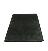 Plaque de roulage pour chantier 800 x 1.200 x 32 mm