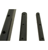 Dock bumper small - 90 x 10 x 10 cm