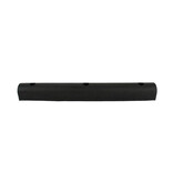 Dock bumper small - 90 x 10 x 10 cm