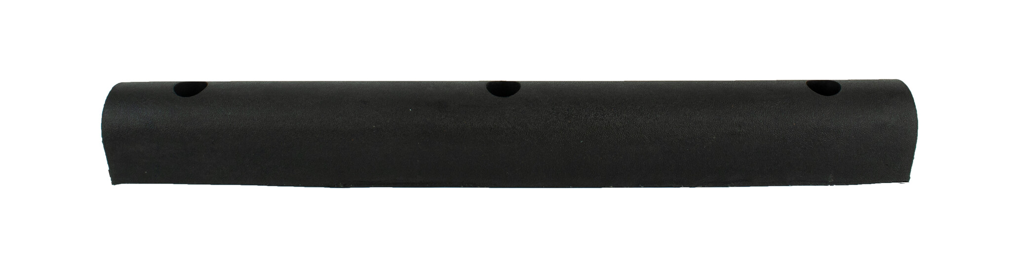 Butoir de quai petit - 90 x 10 x 10 cm