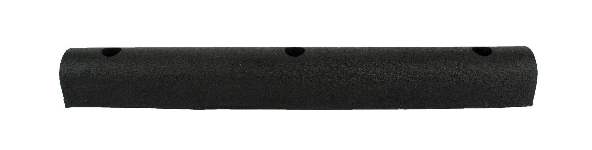 Dock bumper small - 90 x 10 x 10 cm
