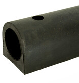 Dock bumper medium - 90 x 15 x 15 cm