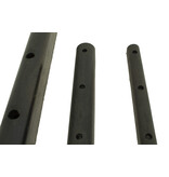 Butoir de quai medium - 90 x 15 x 15 cm