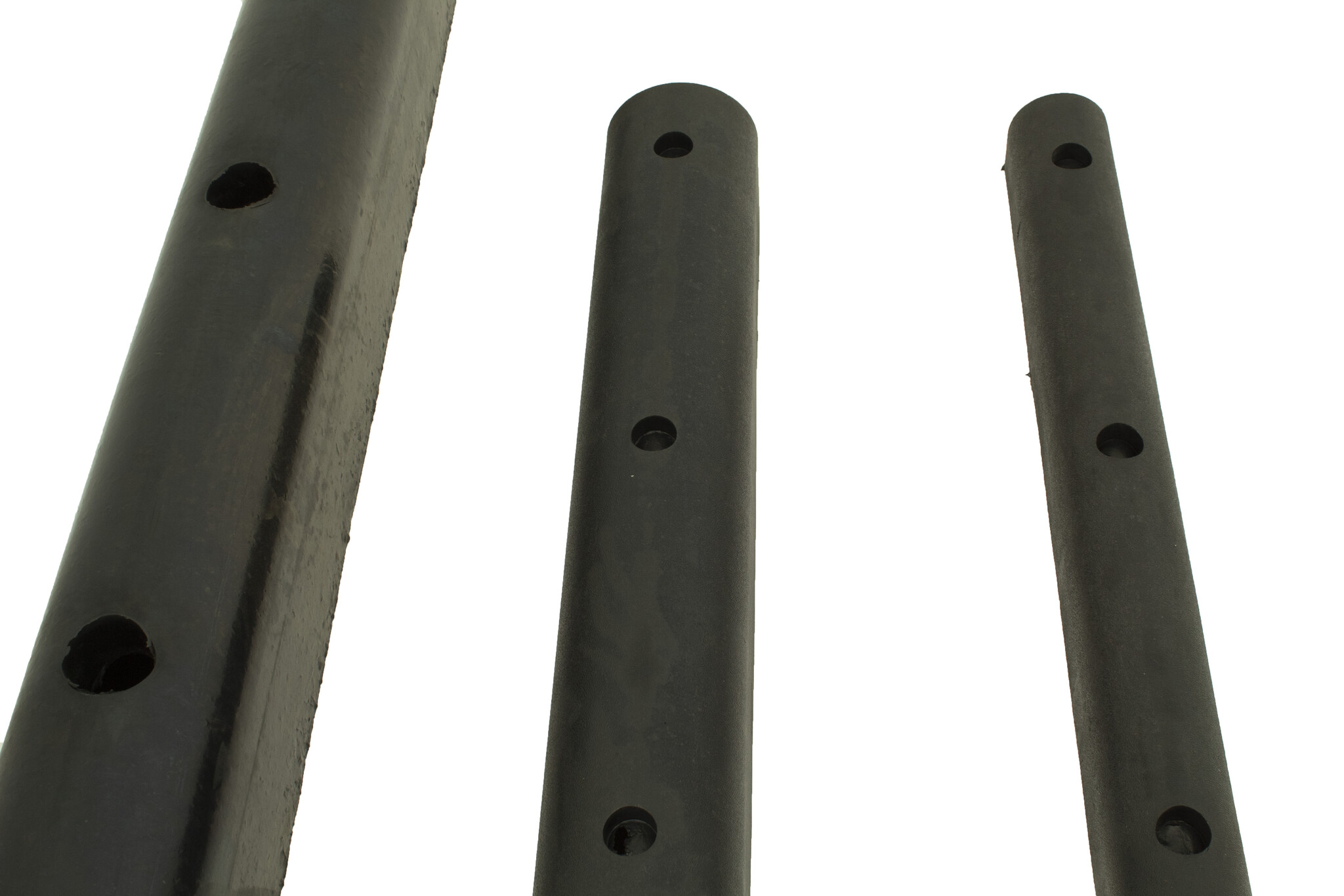 Dock bumper medium - 90 x 15 x 15 cm