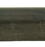 Dock bumper large - 200 x 20 x 20 cm