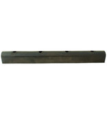 Dock bumper large - 200 x 20 x 20 cm