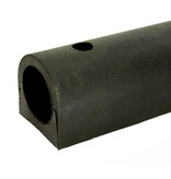 Dock bumper large - 200 x 20 x 20 cm