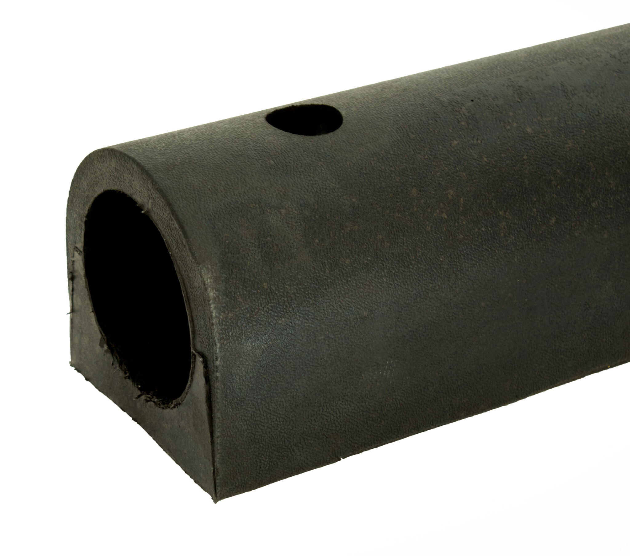 Dock bumper large - 200 x 20 x 20 cm