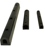 Dock bumper large - 200 x 20 x 20 cm