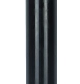 Plooibaken Smartflex "V 2.0" zwart