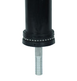 Plooibaken Smartflex "V 2.0" zwart