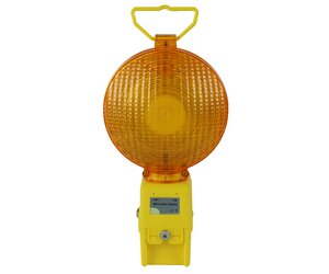 warning-lamp-ministar-6000-l6-