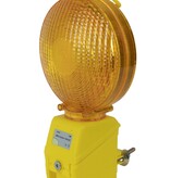 Lampe de chantier MINISTAR 6000 + L6 EN 12352