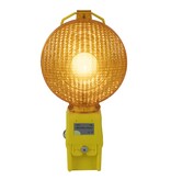 Werflamp MINISTAR 6000 + L6 EN 12352