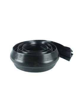 Passe câble en rouleau Ø 40 x  4 m