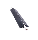 Passe câble en rouleau Ø 40 x  4 m