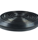 Rollable cable protector Ø 20 mm x 9 m