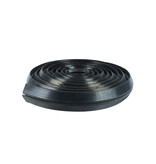 Rollable cable protector Ø 20 mm x 9 m