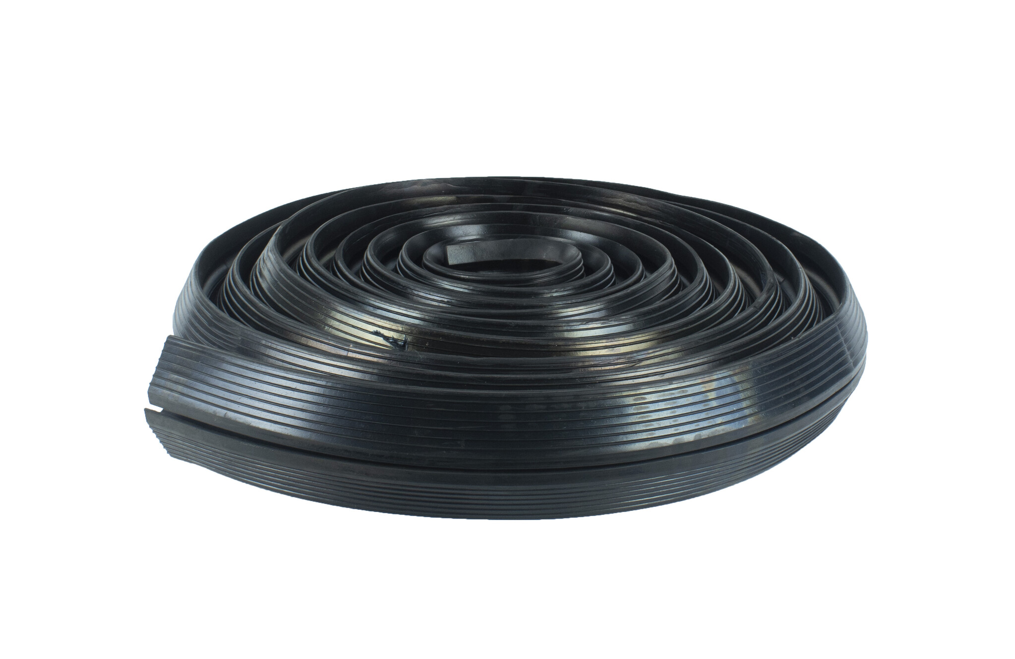 Passe câble en rouleau Ø 20 x  9 m