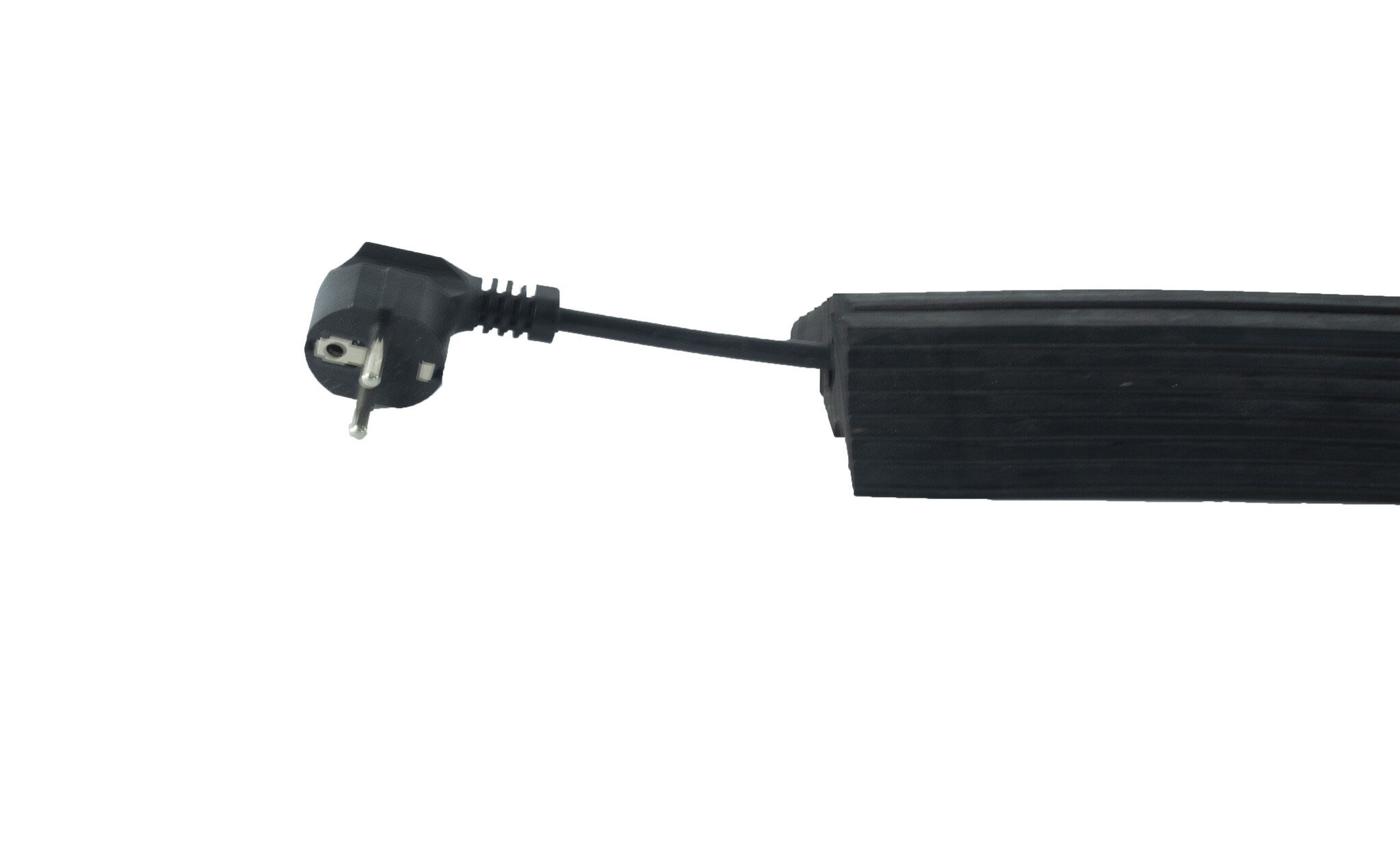 Passe câble en rouleau Ø 20 x  9 m