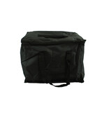 Ralentisseur de vitesse portable "Easyroll"