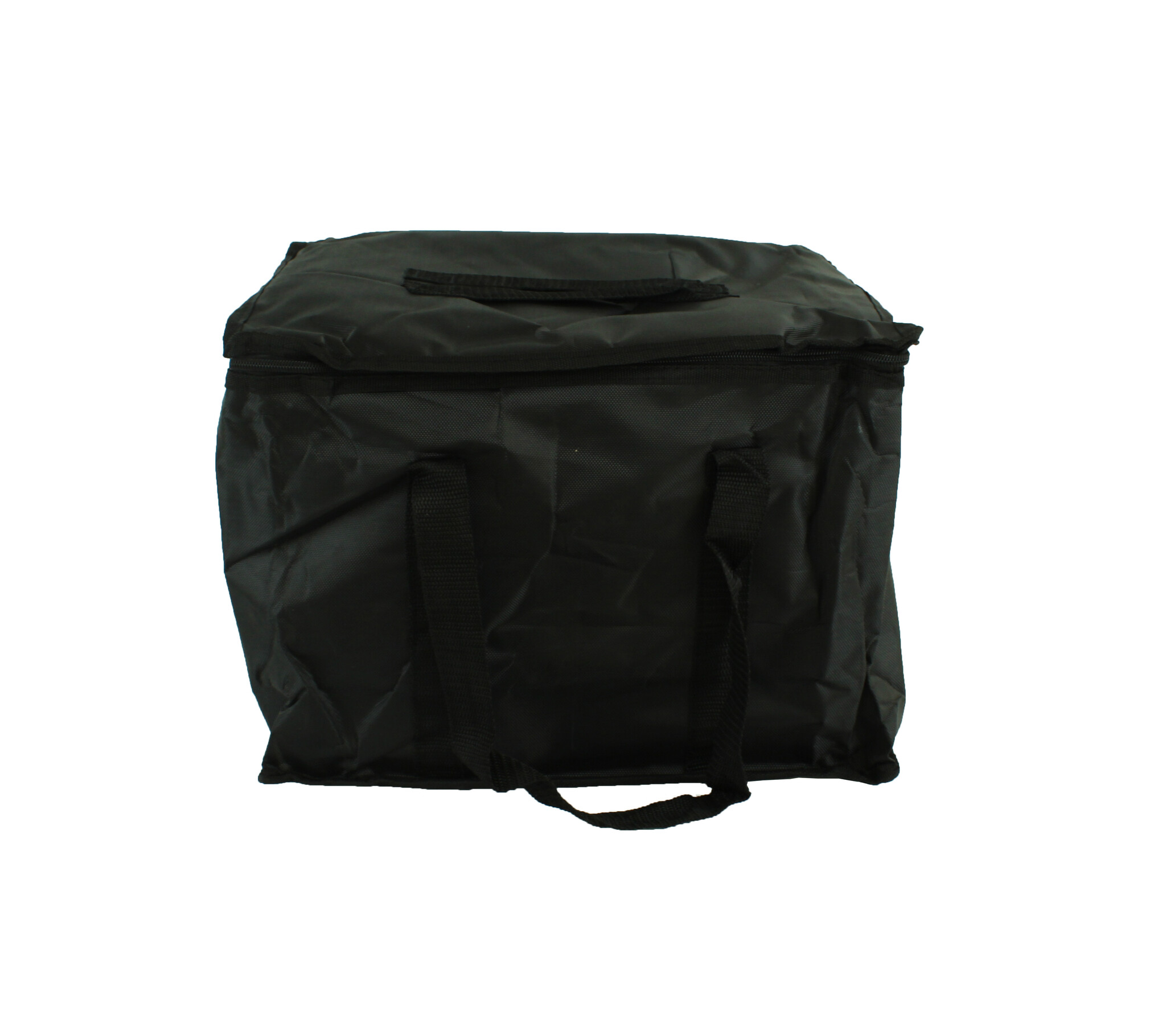 Ralentisseur de vitesse portable "Easyroll"