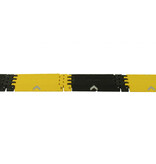 Ralentisseur de vitesse portable "Easyroll"