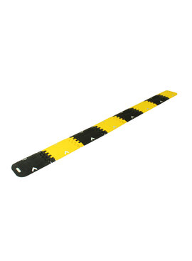 Ralentisseur portable "Easyroll"