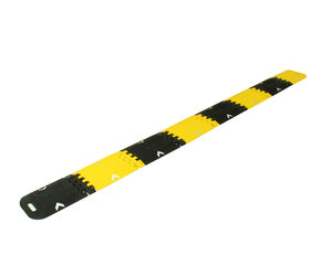 Billlie ビートロード　ハラム Crash_Ragnaruk_11Reach_Wedge_1