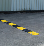 Ralentisseur de vitesse portable "Easyroll"