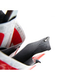 Folding traffic sign 'TRIPAN' - face A31 - WORK IN PROGRESS - foldable