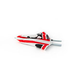 Signalisation 'TRIPAN' - panneau A31 - TRAVAUX - pliable