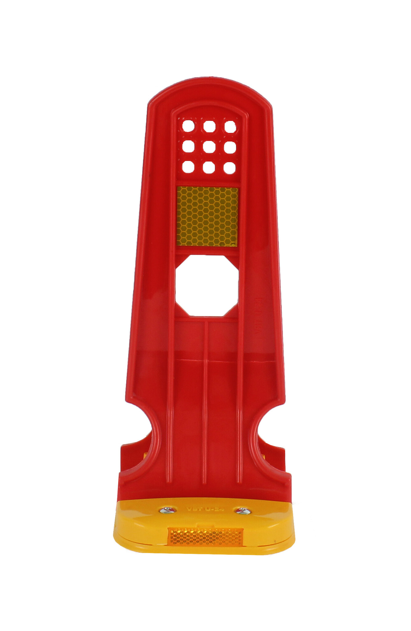 Balise Superflex 120 x 170 x 300 mm