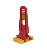 Rijbaangeleider Superflex 120 x 170 x 300 mm