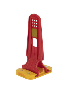 Lane divider Superflex