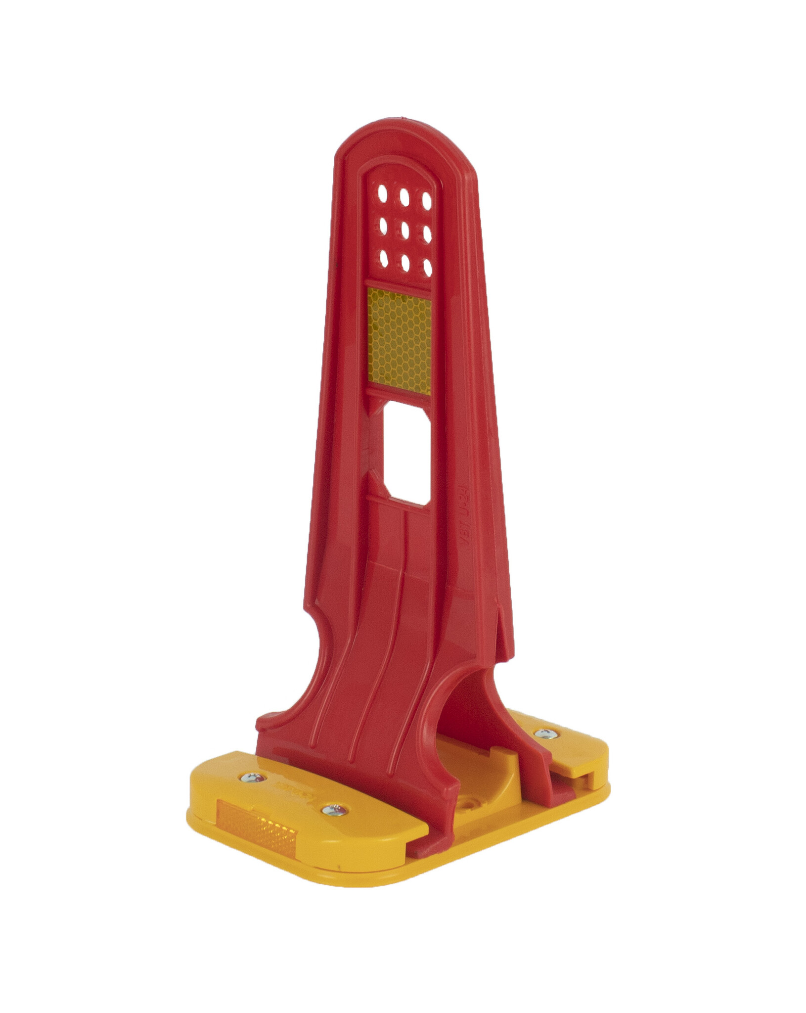 Rijbaangeleider Superflex 120 x 170 x 300 mm