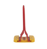 Balise Superflex 120 x 170 x 300 mm