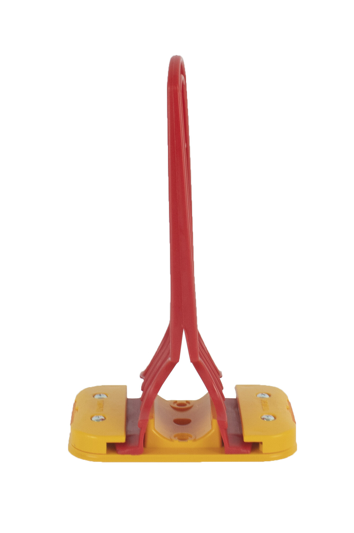 Rijbaangeleider Superflex 120 x 170 x 300 mm