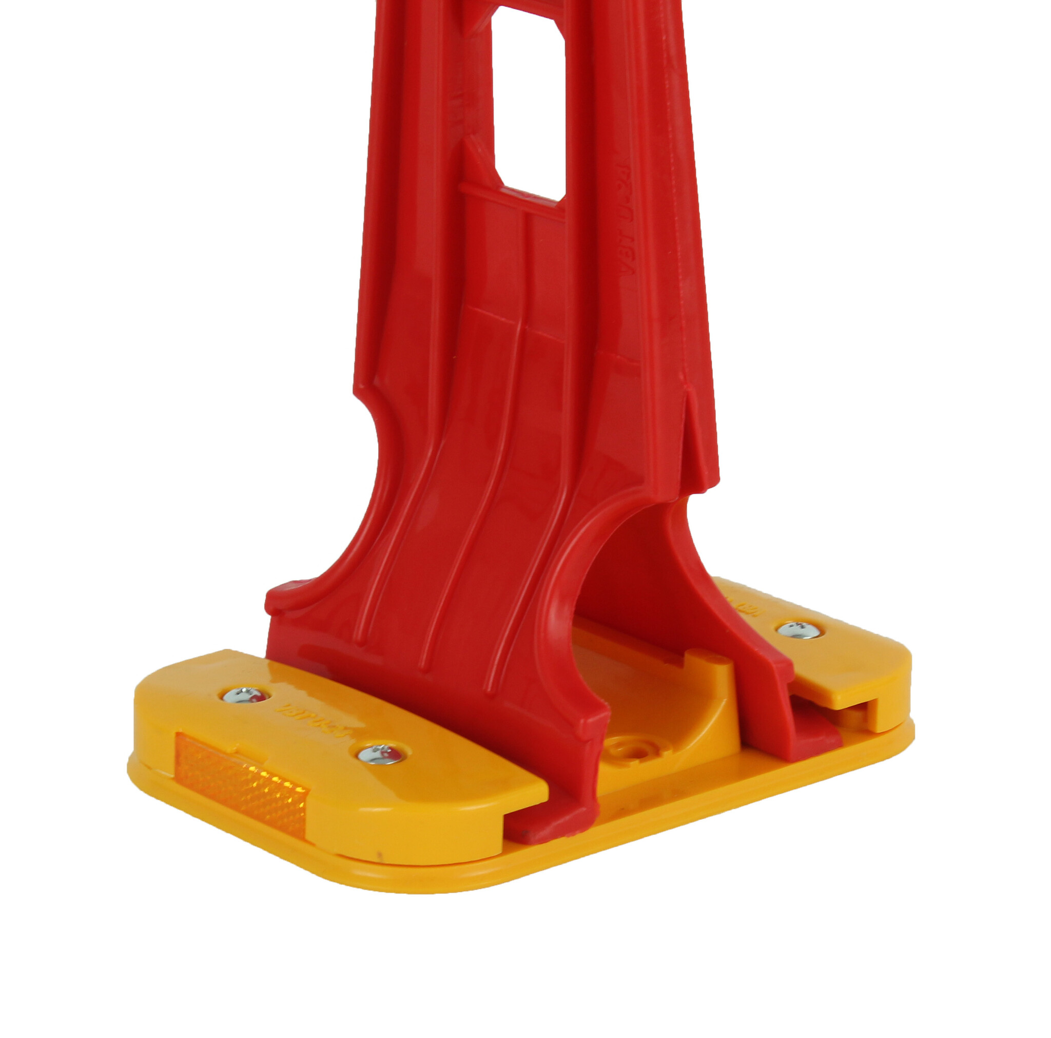 Lane divider Superflex 120 x 170 x 300 mm