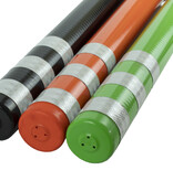 Smartflex Pole Cone